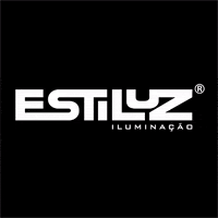 estiluz  GIF