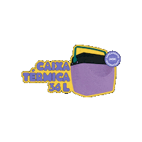 Mor Bons Momentos Ao Seu Lado Sticker by Mor