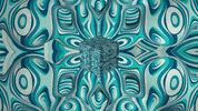 Digital Art GIF