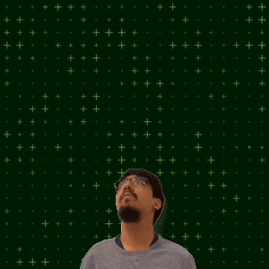 11 + 4