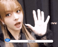 Wave Lily GIF