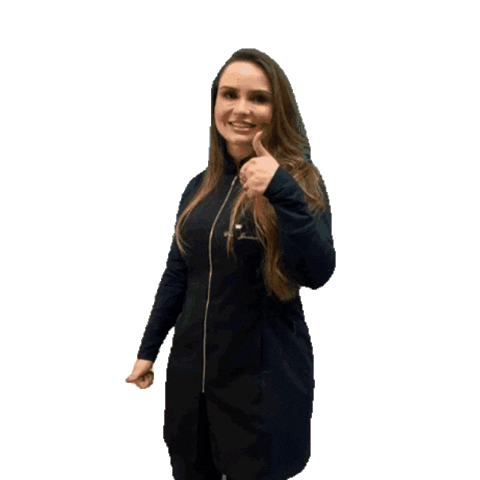 Swipe Drajessica Sticker by Doutora Jessica M. Alves