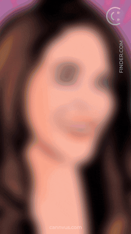 cannvus giphyupload weed cannabis pot GIF