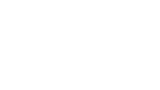 Ellenmunyand catwalk red heels higheels walk lady spicy feminine Sticker