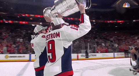 bh8254 giphyupload GIF