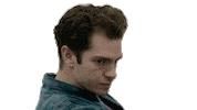 Andrew Garfield Ttb Sticker by NETFLIX