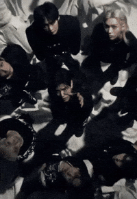 Chris Felix GIF