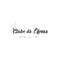Feevale Clubinho Sticker by Agência SPR
