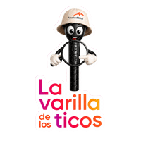 Seguridad Acero Sticker by ArcelorMittal