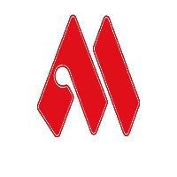 Acero Sticker by MonterreySrl