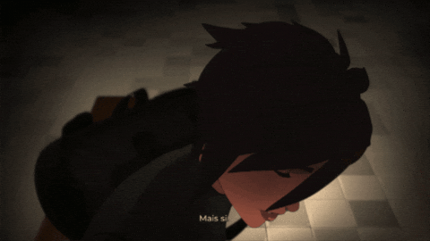 Dispatch GIF