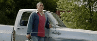 Yell Hell Yeah GIF by TIFF