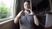 asl sim com GIF