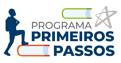 Cruzeiro Do Sul Estudante Sticker by Universidade Cruzeiro do Sul