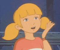 Episode 7 GIF by Paramount+