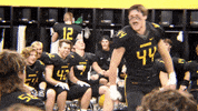 DordtFootball dordt GIF