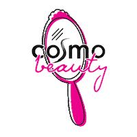 cosmo cosmotinex Sticker by TINEX