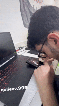 Seyfi GIF