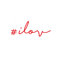 VoliVodka miami vodka pitbull i love Sticker