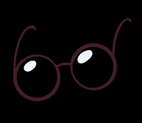 MrTrab mrtrab GIF