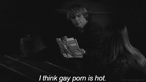 violet GIF
