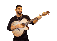 terra do nunca dilsinho Sticker by Sony Music Brasil