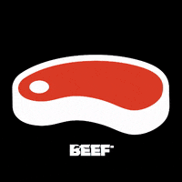 Rrudi beef rrudi GIF