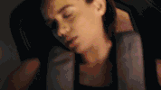 johnny dutch GIF by Space