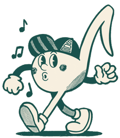 Buju Gjw Sticker by Gemeindejugendwerk