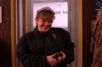Season 2 Episode 22 GIF by Twin Peaks on Showtime
