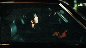 J-Hope Jung Hoseok GIF by BTS