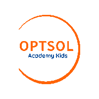 Academy Sticker by OPTSOL Tecnologia