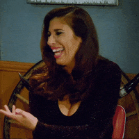 diana prince no GIF