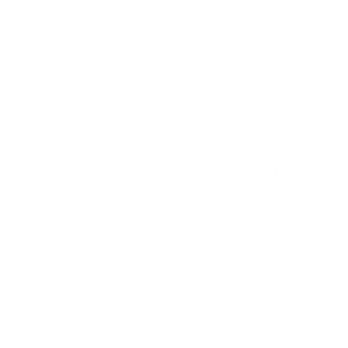 Coffee Cafe Sticker by GrupoEmperador