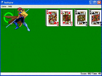 windows winning GIF by Anthony Antonellis