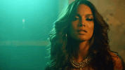 luis fonsi GIF