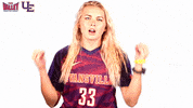 The Valley Mvc GIF by Missouri Valley Conference