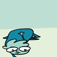 Magic Summon GIF
