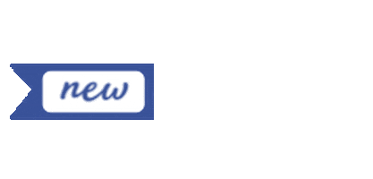 Podcast Episode Sticker by Evidence Based Birth®