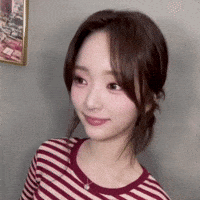 Happy Eji GIF