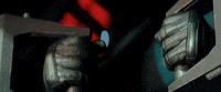 mashable star wars star wars the rise of skywalker star wars episode ix GIF