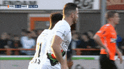 GIF by FOX Sports