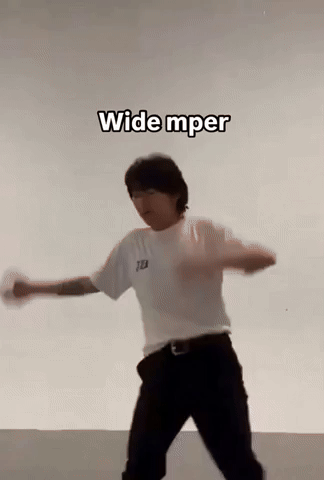 Avci_1337 dance giphycreatortest GIF