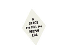 Wyl Sticker by Live Nation