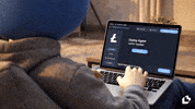 Litecoin Ship It GIF by LitVM