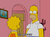 homer simpson GIF