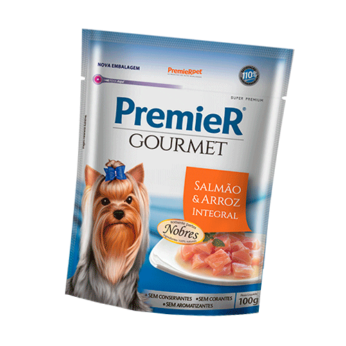 Comida Pets Sticker by PremieRpet