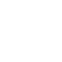 Gw Sticker