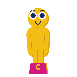 awards wow Sticker by Cinépolis México