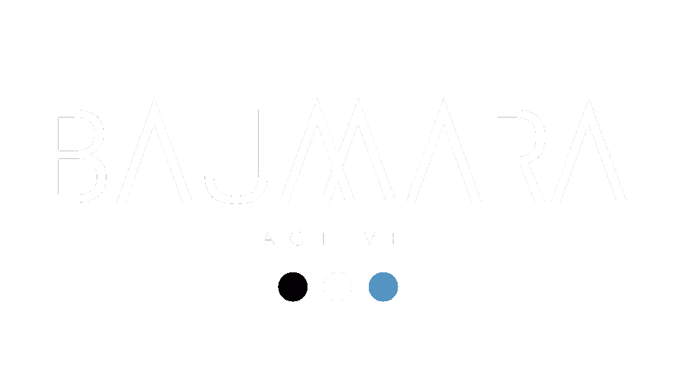 Baumara giphyupload logo gym health Sticker